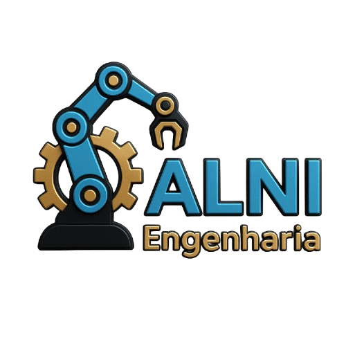 ALNI